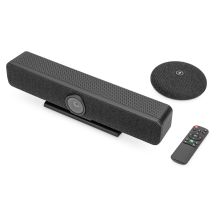 Digitus 4K All-In-One Video Bar Pro - system do wideokonferencji