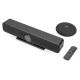 Digitus 4K All-In-One Video Bar Pro - system do wideokonferencji