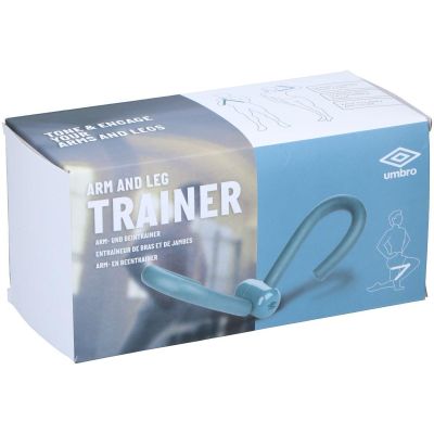 3. AGRAFKA MOTYLEK DEPANDOR UMBRO