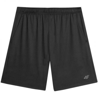 5. Spodenki 4F M697 M 4FWAW24TFSHM697 20S