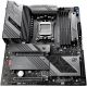 10. Płyta główna ASRock X870E Taichi Lite