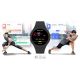 11. Smartwatch Damski Gravity GT14-3