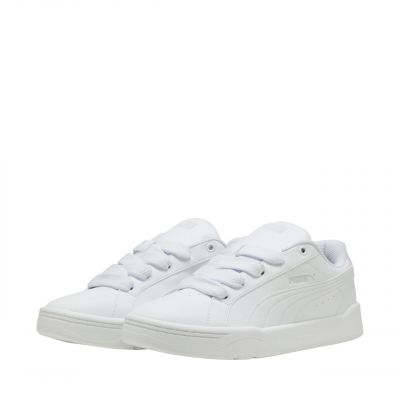 4. Buty Puma Park Lifestyle Easy W 400496 01