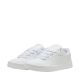4. Buty Puma Park Lifestyle Easy W 400496 01