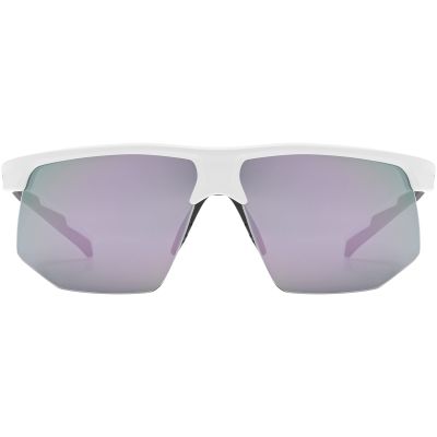 Okulary rowerowe UVEX Aerios s
