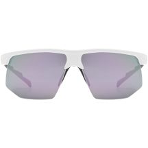Okulary rowerowe UVEX Aerios s