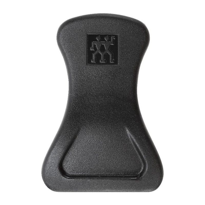 28. ZWILLING 36815-017-0 zgrzewarka próżniowa Niebieski