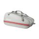 3. Torba tenisowa Wilson Team 6PK WR8039903001