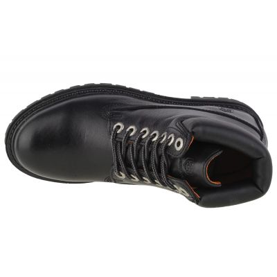 3. Buty Lumberjack River 2 W SWH6901-001-B01-CB001