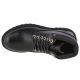 3. Buty Lumberjack River 2 W SWH6901-001-B01-CB001