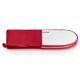 Le Creuset 95001000600000 rękawica kuchenna Rękwica kuchenna 1 szt. Czerwony Bawełna