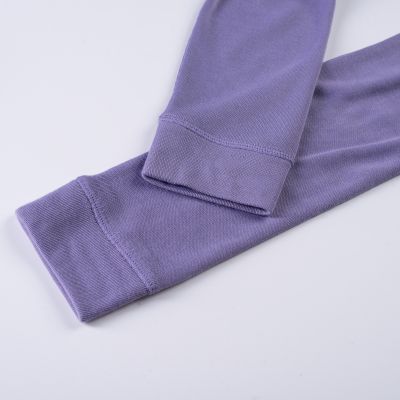 6. Dziecięcy Zestaw bielizny termoaktywnej SINORI JR SET