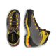 6. Buty trango tech leather gtx LA SPORTIVA