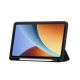 5. Etui Tech-Protect SmartCase Pen na Xiaomi Redmi Pad 2 9.7" - czarne