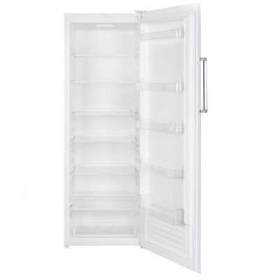 2. Chłodziarka MPM-335-CJ-30 biała