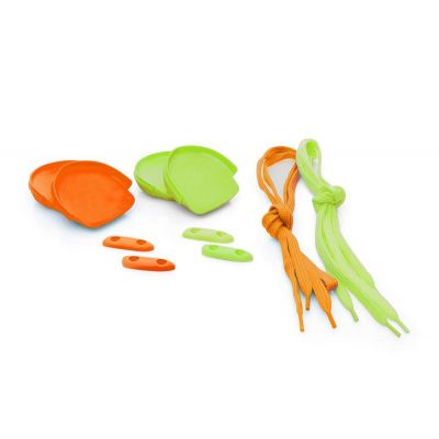 40. Rolki regulowane Tempish Coctail Mate Jr 10000046032