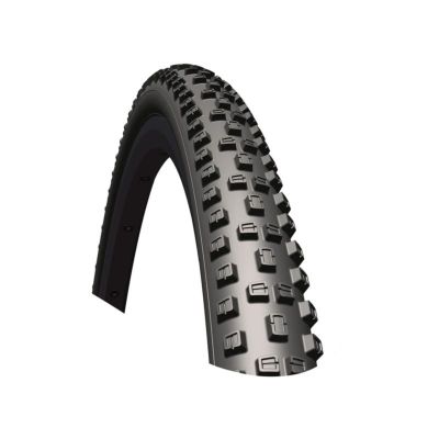 Rubena opona R19 33-622 X-SWAMP RACE HERO