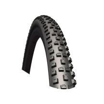Rubena opona R19 33-622 X-SWAMP RACE HERO