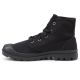 4. Buty Palladium Pampa HI W 92352-060-M