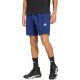 Spodenki męskie adidas Workout Essentials Base Woven granatowe KD2947