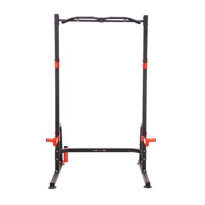 14. Stojak wielofunkcyjny HMS PWS08 (2 części)