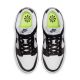 3. Nike Dunk Low Czarny 36.5