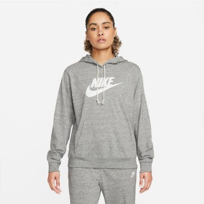 2. Bluza Nike Sportswear Gym Vintage W DM6388-063