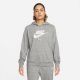 2. Bluza Nike Sportswear Gym Vintage W DM6388-063