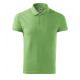 3. Koszulka polo Adler Cotton M MLI-21239