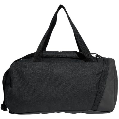 14. Torba adidas Essentials 3-Stripes Duffel Bag XS IP9861