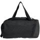14. Torba adidas Essentials 3-Stripes Duffel Bag XS IP9861