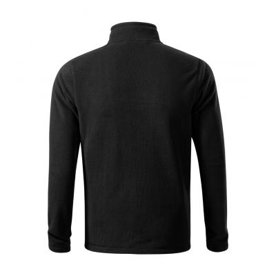 3. Bluza polar Malfini Micro Factor M MLI-85201