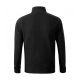 3. Bluza polar Malfini Micro Factor M MLI-85201