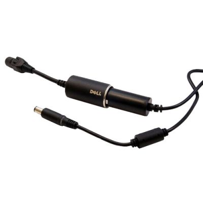 6. Zasilacz Dell Power Supply 90W Auto Air