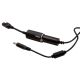 6. Zasilacz Dell Power Supply 90W Auto Air