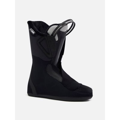 6. Buty narciarskie LANGE Concept 10.5 W GW BOA