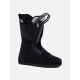 6. Buty narciarskie LANGE Concept 10.5 W GW BOA