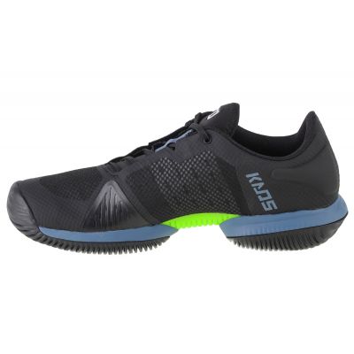 2. Buty Wilson Kaos Swift M WRS328970