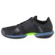 2. Buty Wilson Kaos Swift M WRS328970