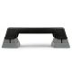 12. VIRTUFIT REGULOWANY STEP / STEPER AEROBIK FITNESS