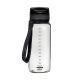 6. Butelka trytanowa Trysil 650 ml Alpinus Active transparentna UZ11064