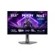 20. Wyświetlacz OLED AOC AG326UD 32" 165Hz, 3840x2160, 250cd/m2, 2 HDMI