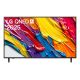 Telewizor 55" LG 55QNED82A6B 4K