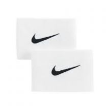 Opaski na getry Nike Guard Stay 2szt SE0047-101