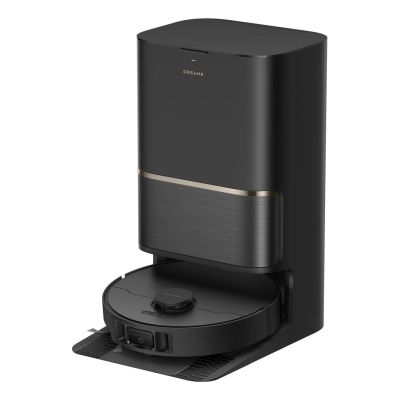 2. L50 ULTRA AE RLL51SE-BK