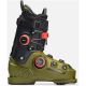 2. Buty narciarskie męskie K2 CORTEX 120 ZONAL BOA