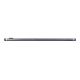 13. Samsung Galaxy Tab A11 (X135) LTE 4/64GB Grey