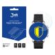 Folia ochronna 3mk Watch Protection™ v. ARC+ na Garett V10