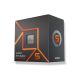 5. Procesor AMD Ryzen 5 7400 - BOX