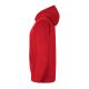 3. Bluza Nike Park 20 Fleece Jr CW6896-657